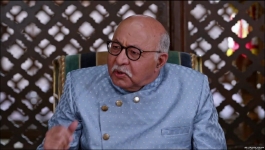 Kumkum Bhagya - 4th March 2024